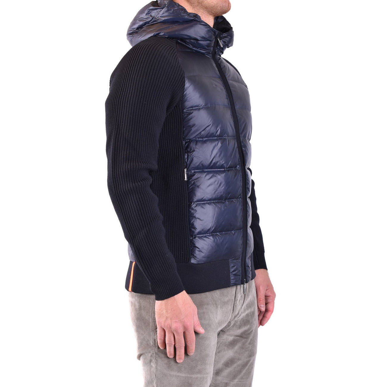 Rrd Men Jacket