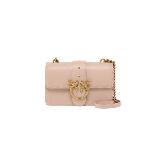 Pinko  Women Bag
