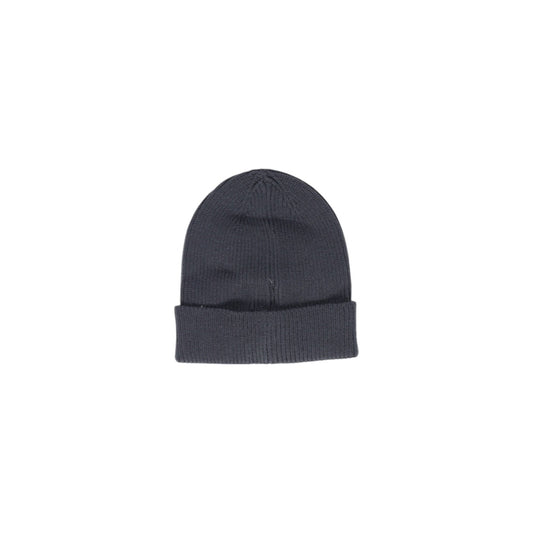 Pieces  Women Cap