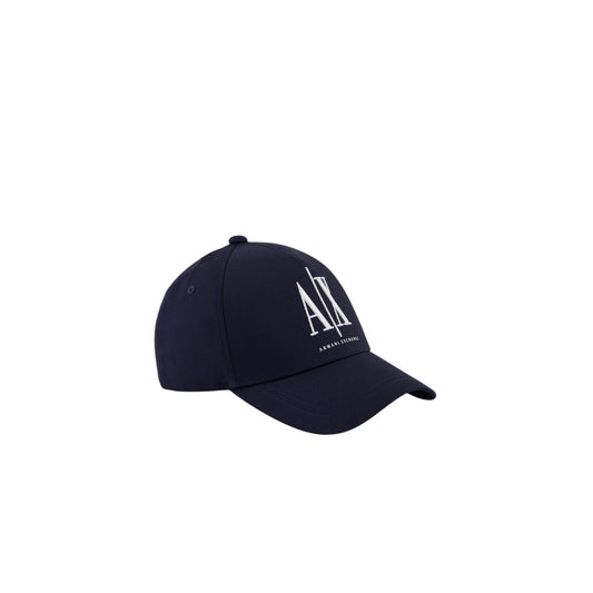 Armani Exchange Men Cap