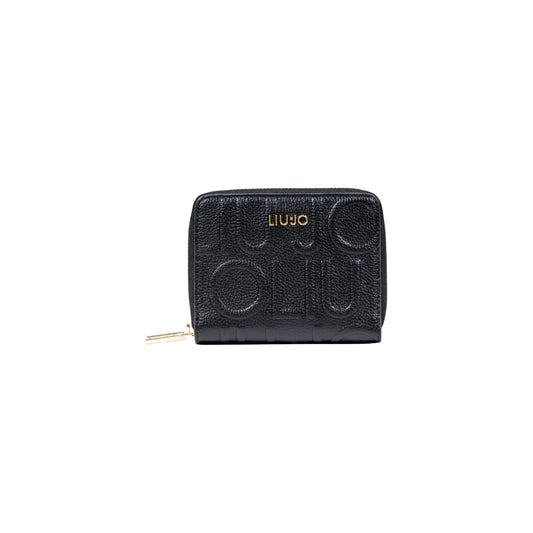 Liu Jo  Women Wallet