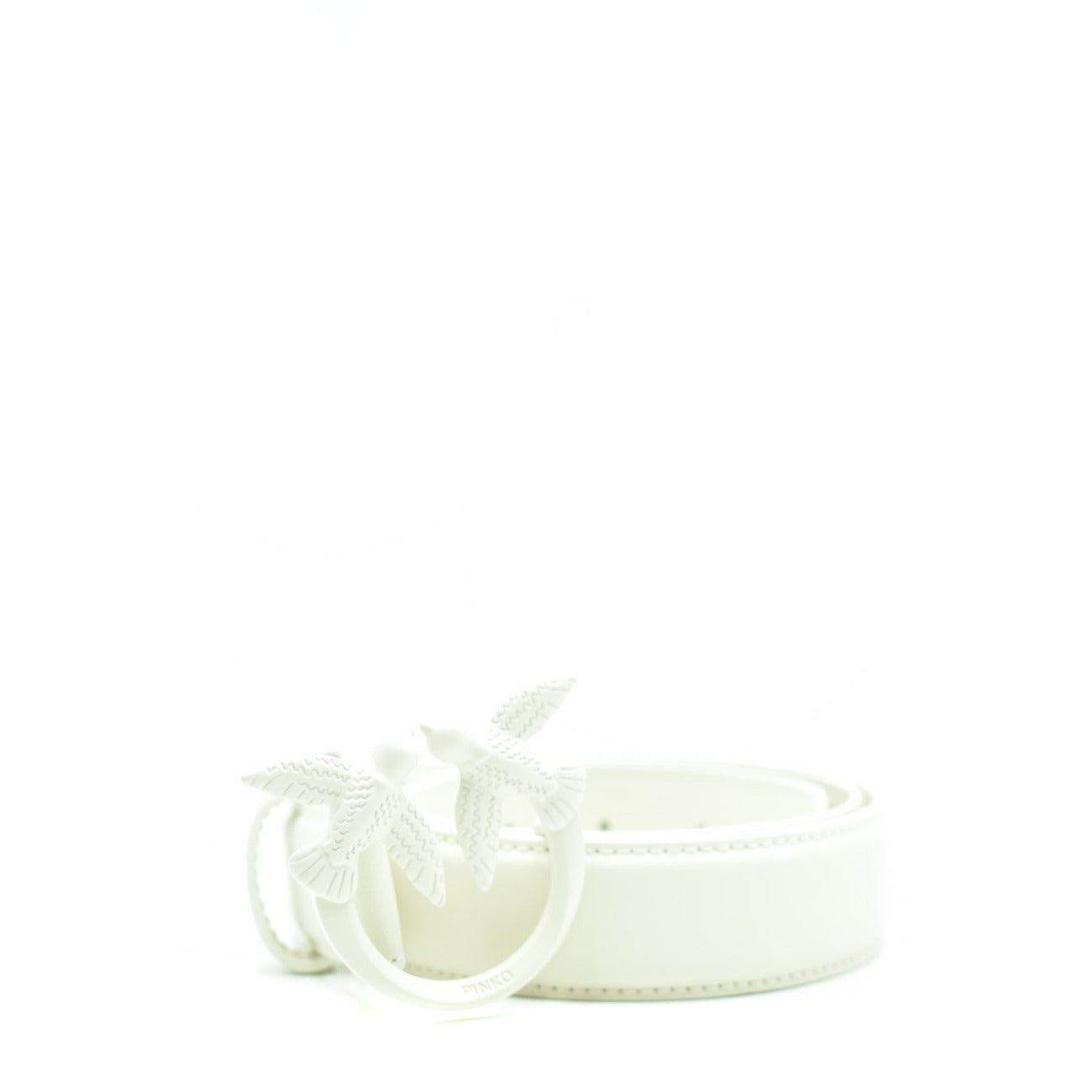 Pinko  Women Belt