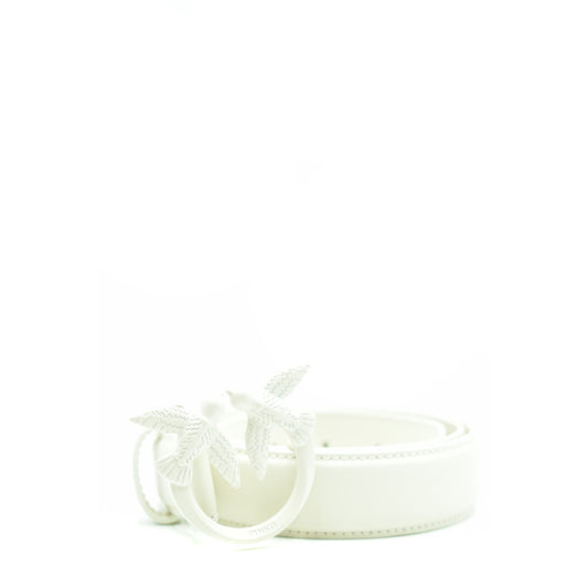 Pinko  Women Belt