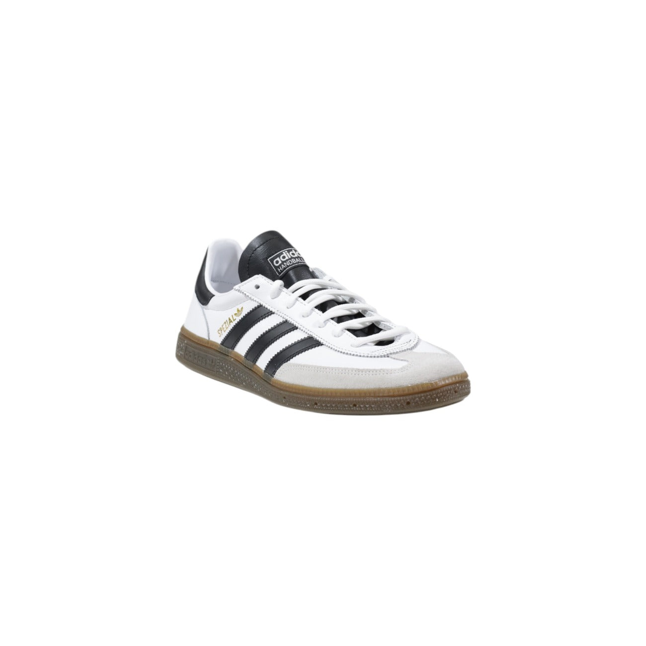 Adidas Men Sneakers