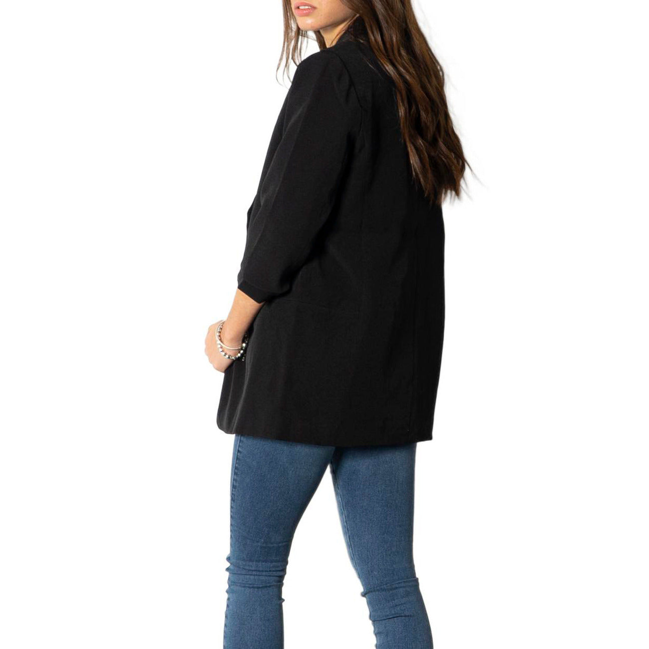 Only  Women Blazer