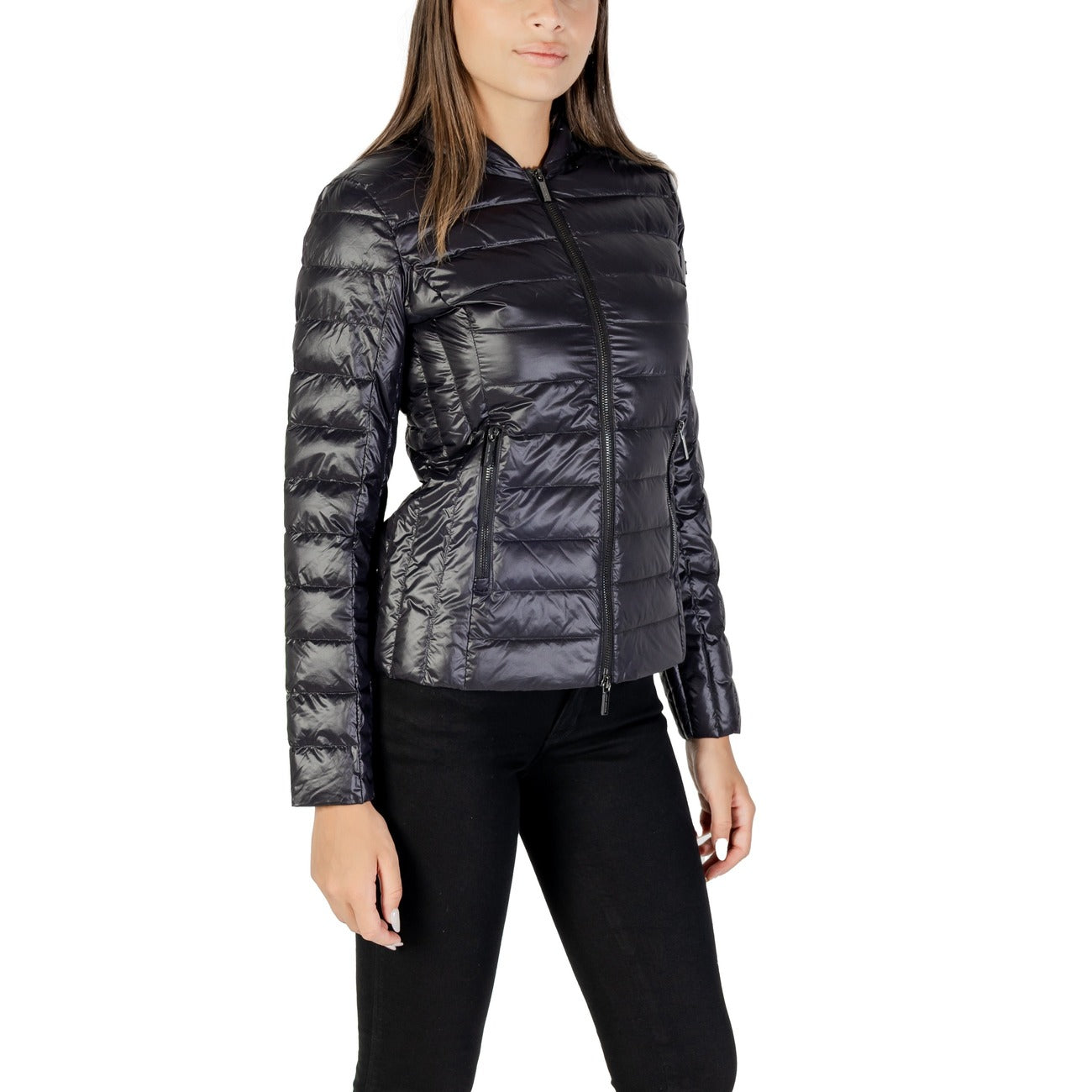 Armani Exchange  Women Jacket