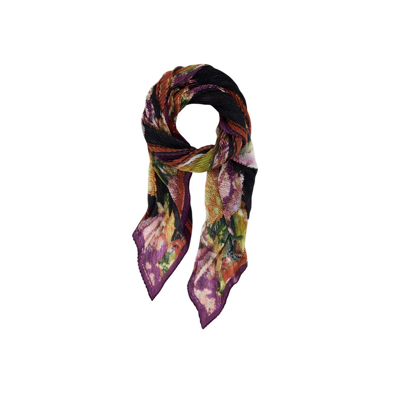 Desigual  Women Scarve