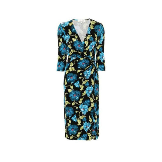 Diane Von Furstenberg  Women Dress
