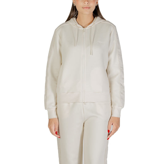 Guess  Women Sweatshirts