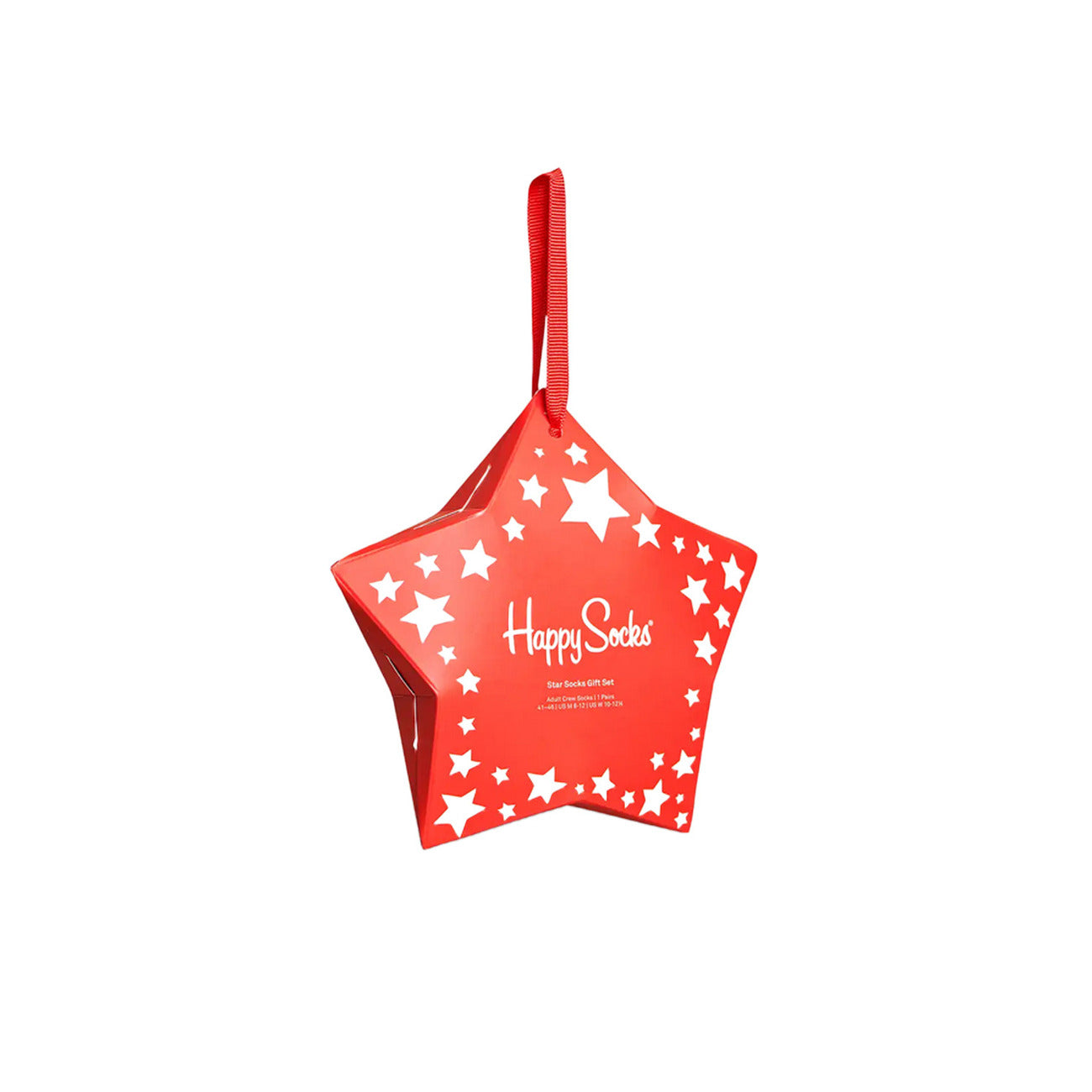 Happy Socks  Women Underwear