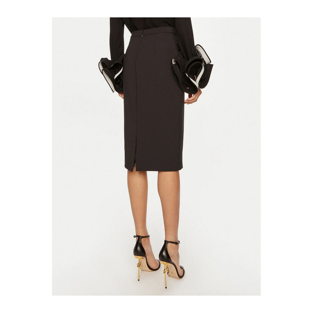 Elisabetta Franchi  Women Skirt