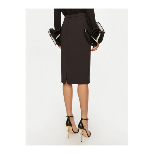 Elisabetta Franchi  Women Skirt