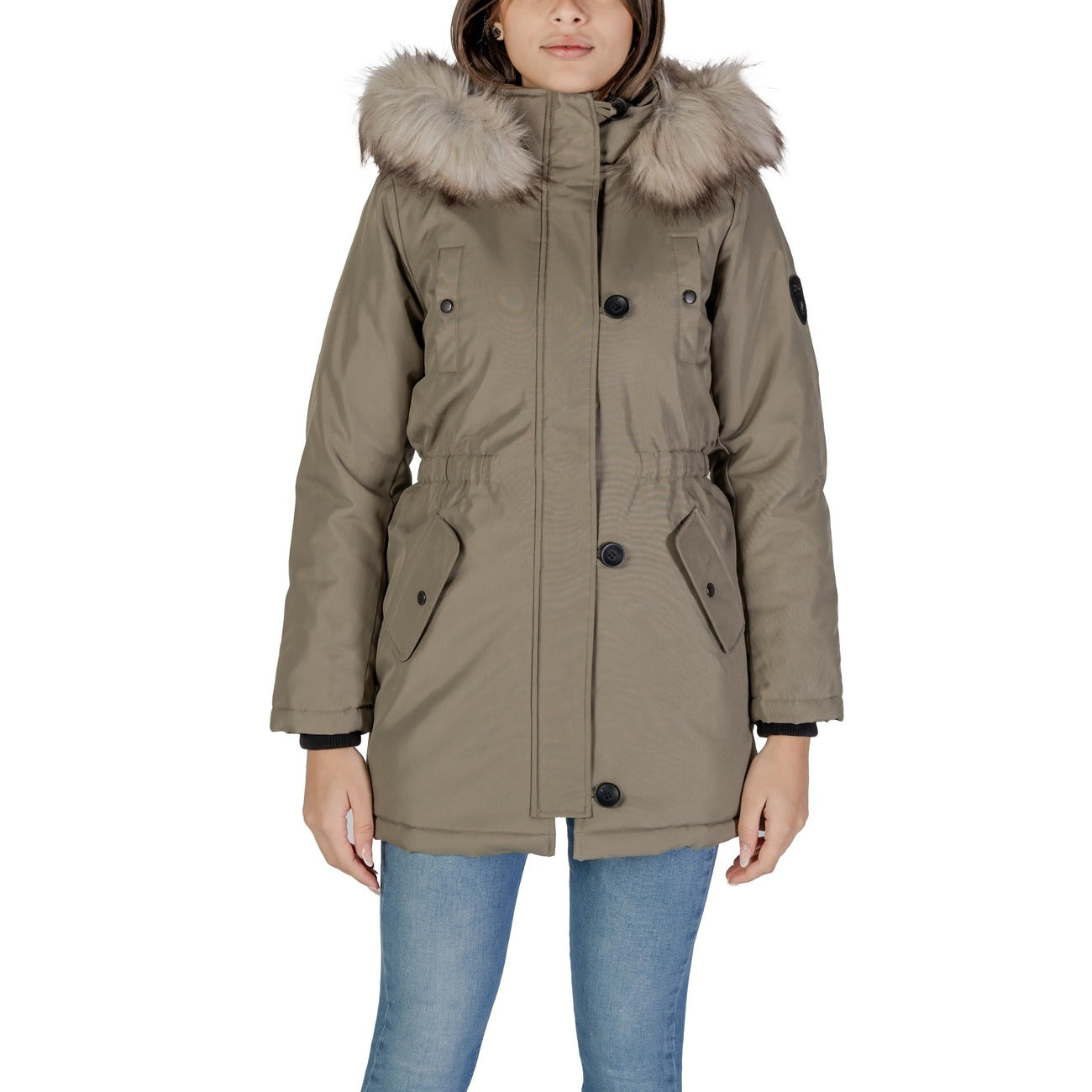 Only  Women Jacket