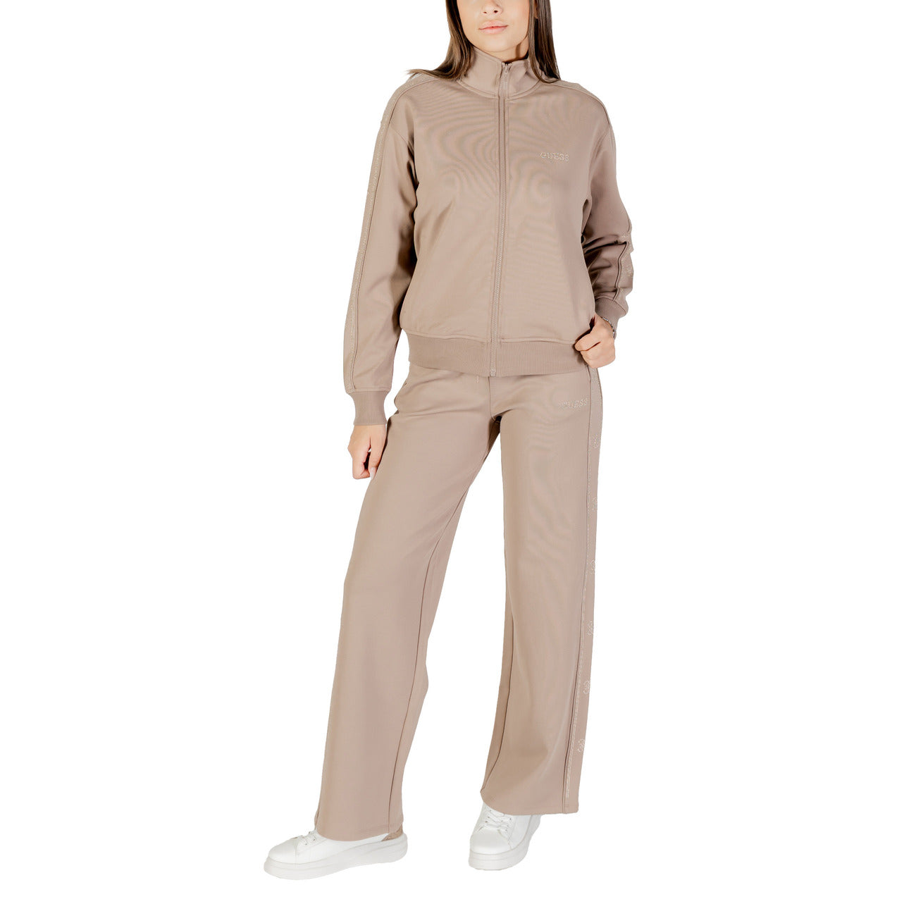 Guess Active  Women Sweatshirts