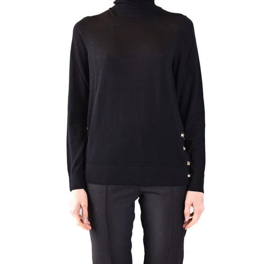 Michael Kors  Women Knitwear
