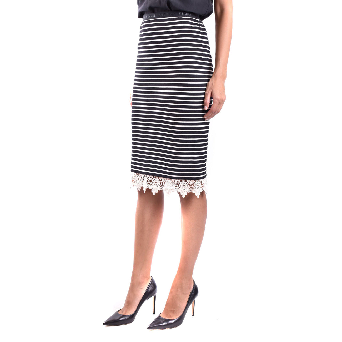 Pinko  Women Skirt