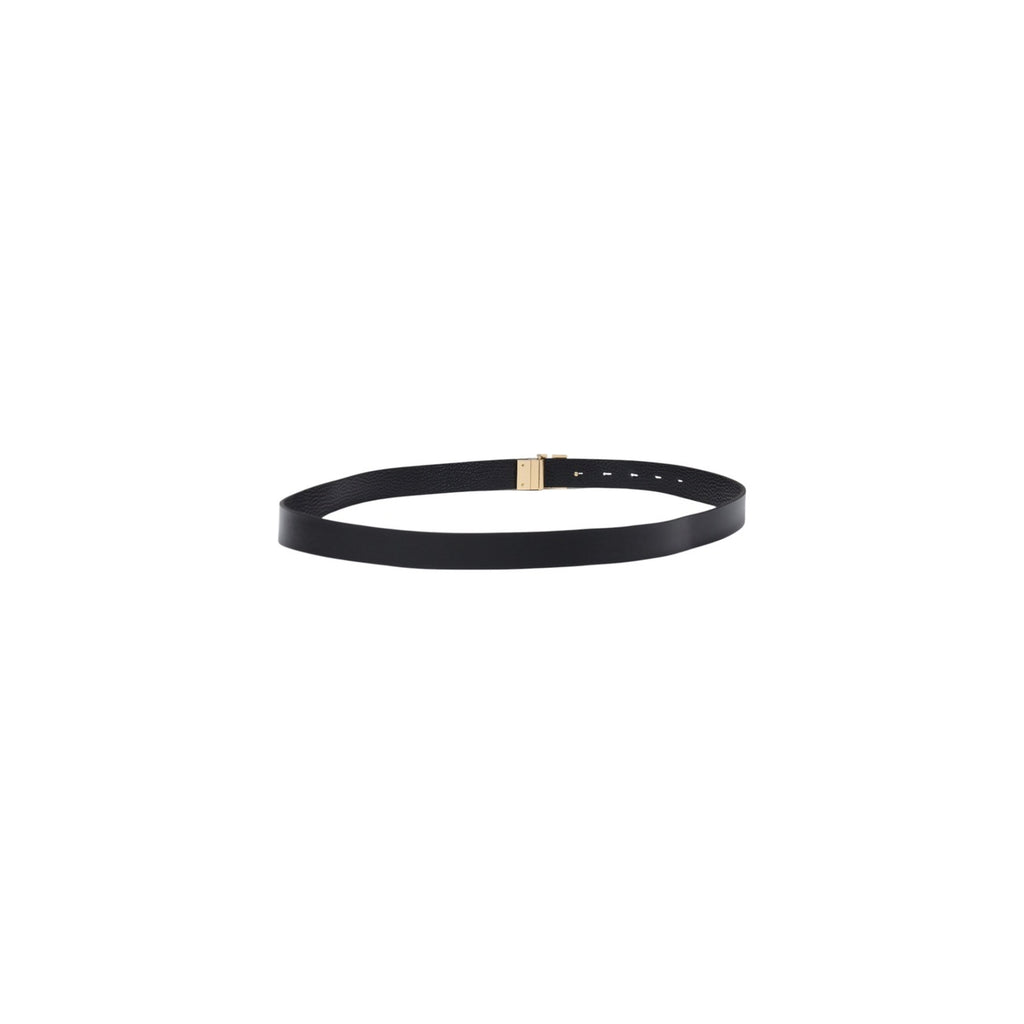 Calvin Klein  Women Belt