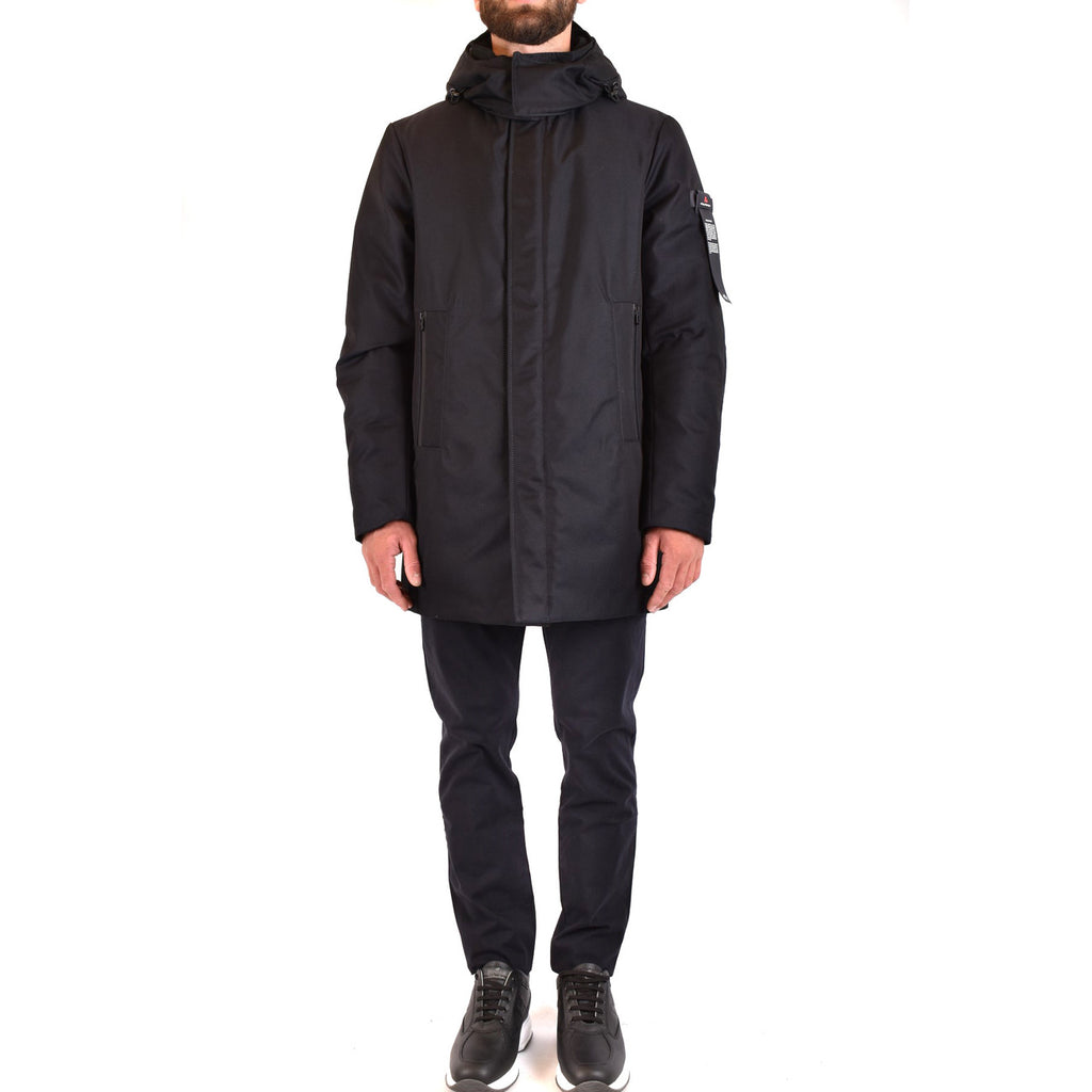 Peuterey Men Jacket