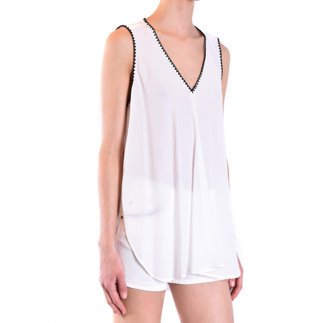 Dondup  Women Undershirt