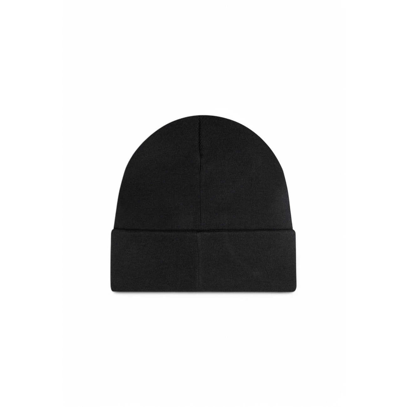Calvin Klein Jeans Men Cap