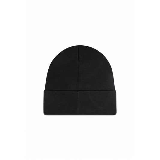 Calvin Klein Jeans Men Cap