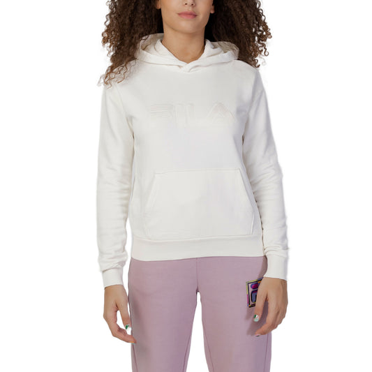 Fila  Women Sweatshirts