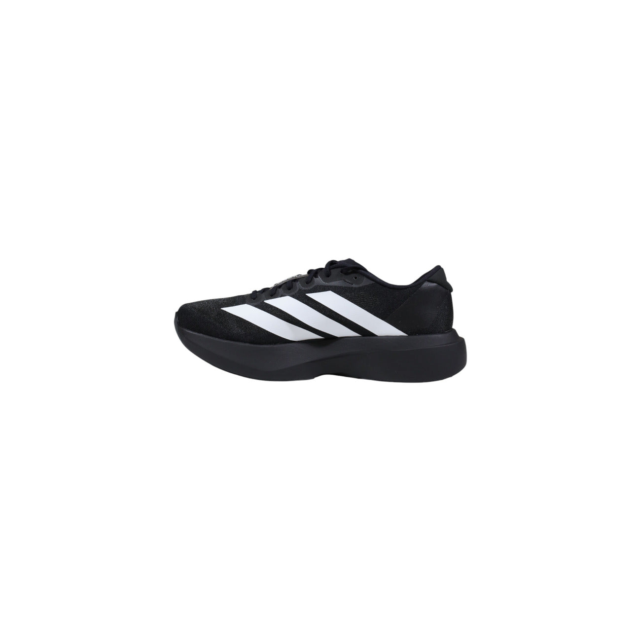 Adidas Men Sneakers