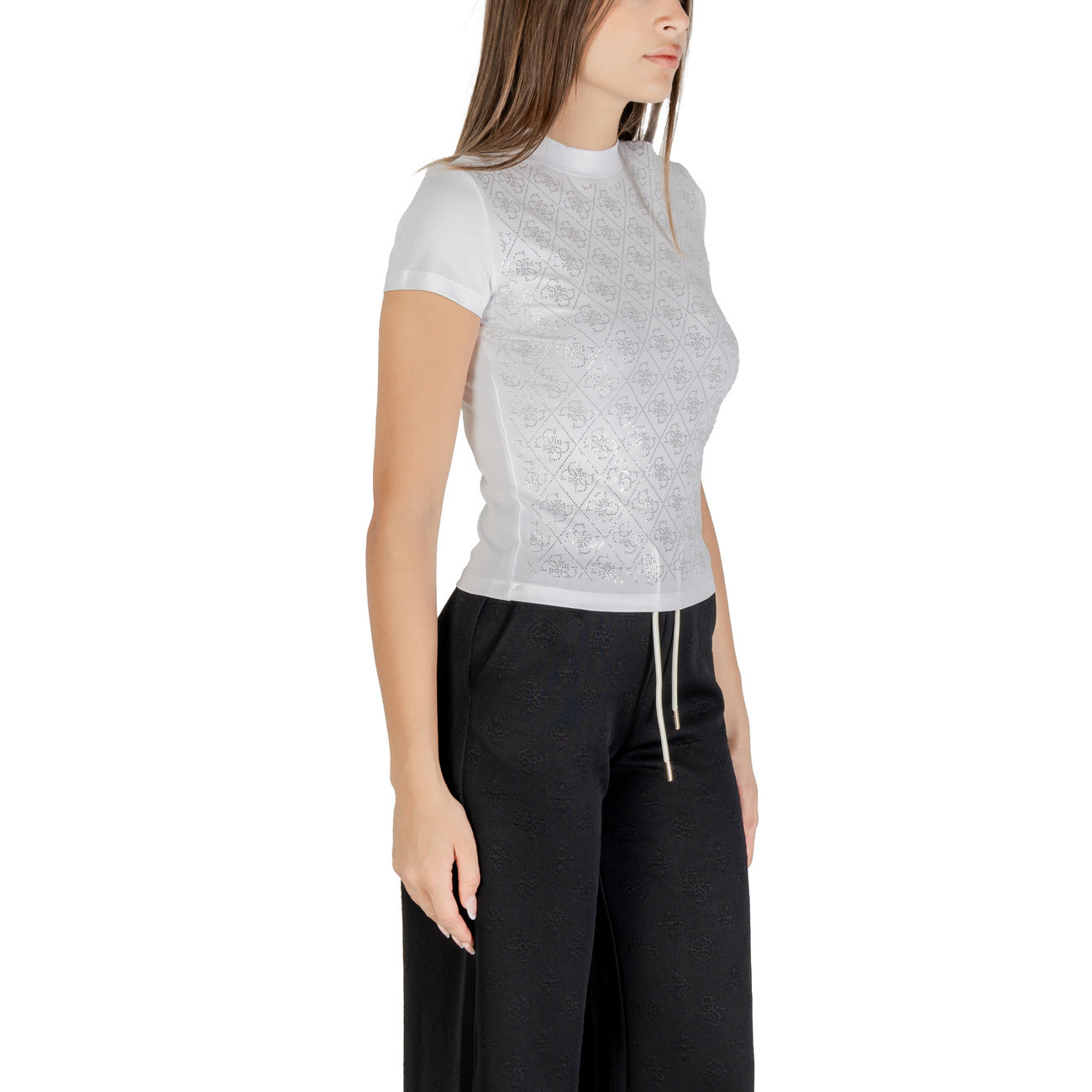 Футболка Guess для женщин