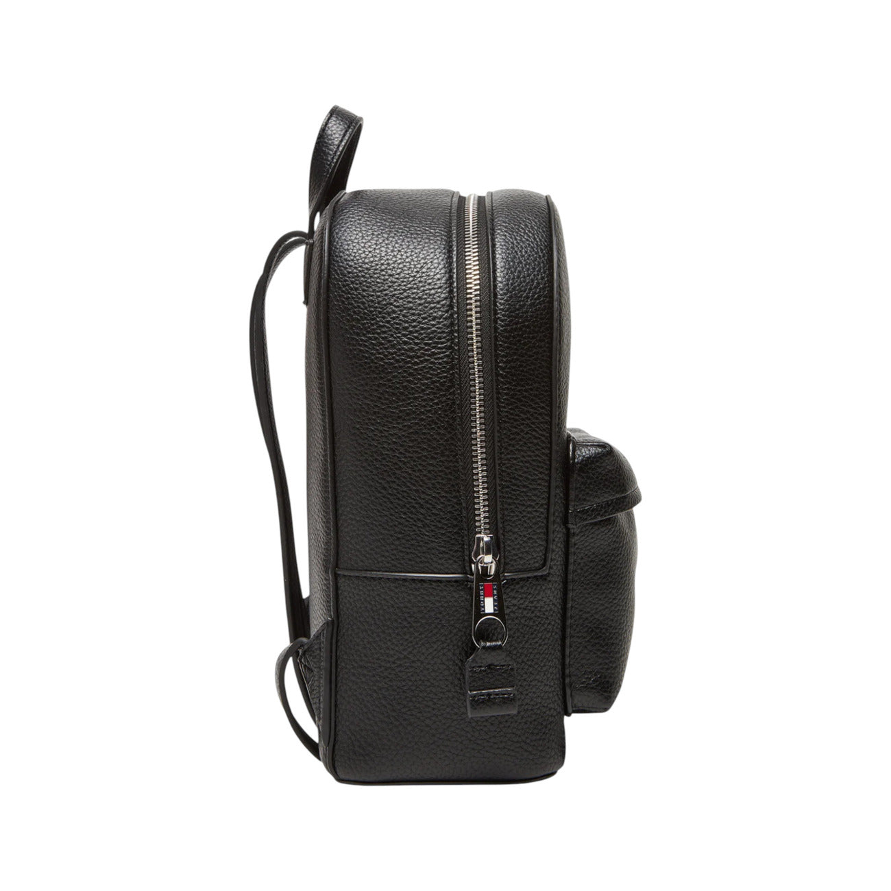 Tommy Hilfiger  Women Bag