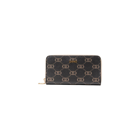 Liu Jo  Women Wallet