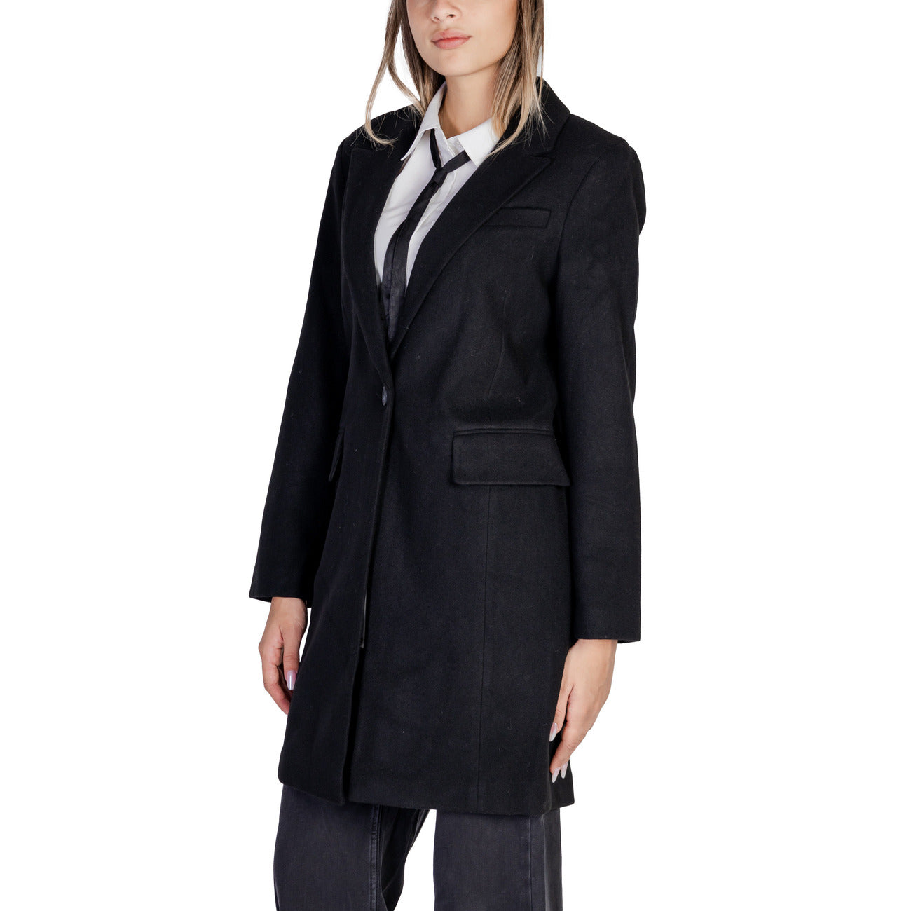 Only  Women Coat