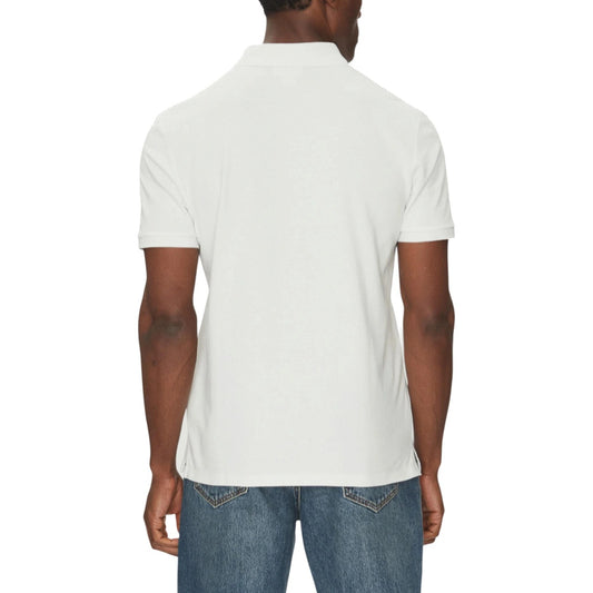 Calvin Klein Jeans Men Polo