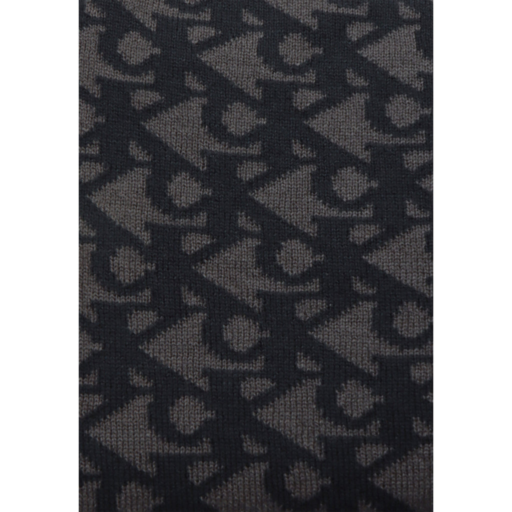 Calvin Klein Jeans Men Scarf