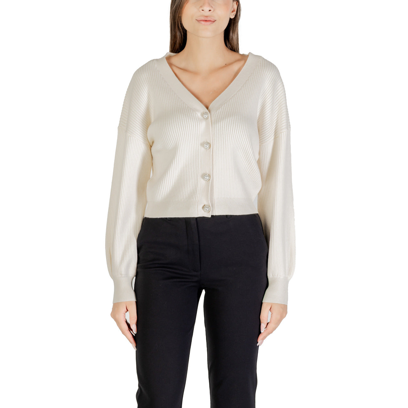 Guess  Women Cardigan