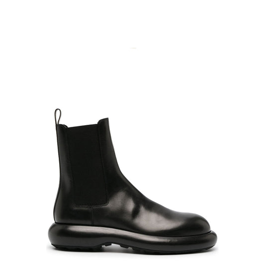 Jil Sander Men Boots