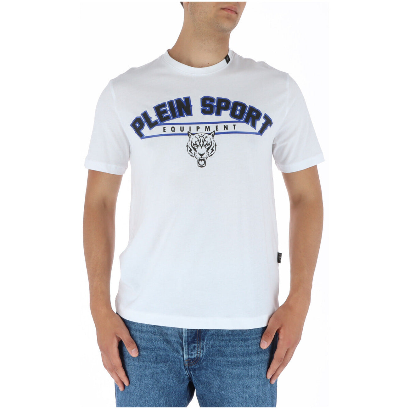 Plein Sport Kişi köynəyi