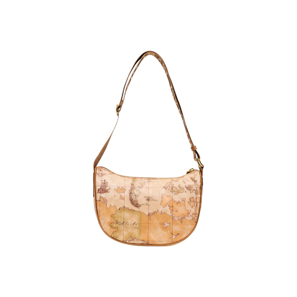 Alviero Martini Prima Classe  Women Bag