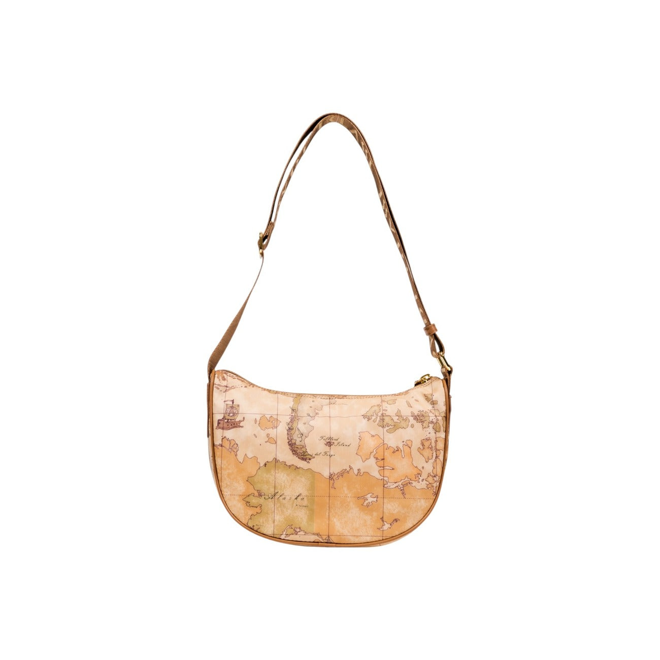 Alviero Martini Prima Classe  Women Bag