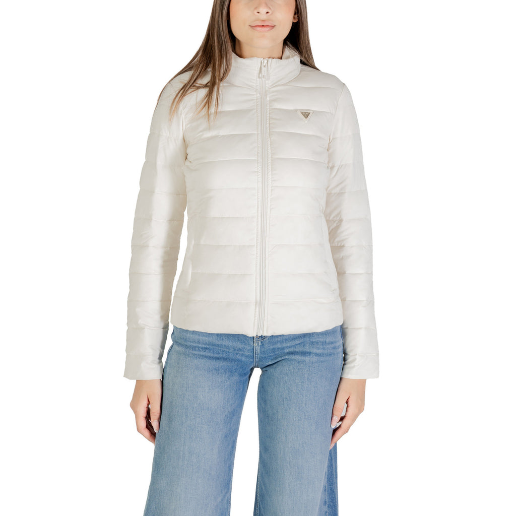 Guess Active  Women Jacket