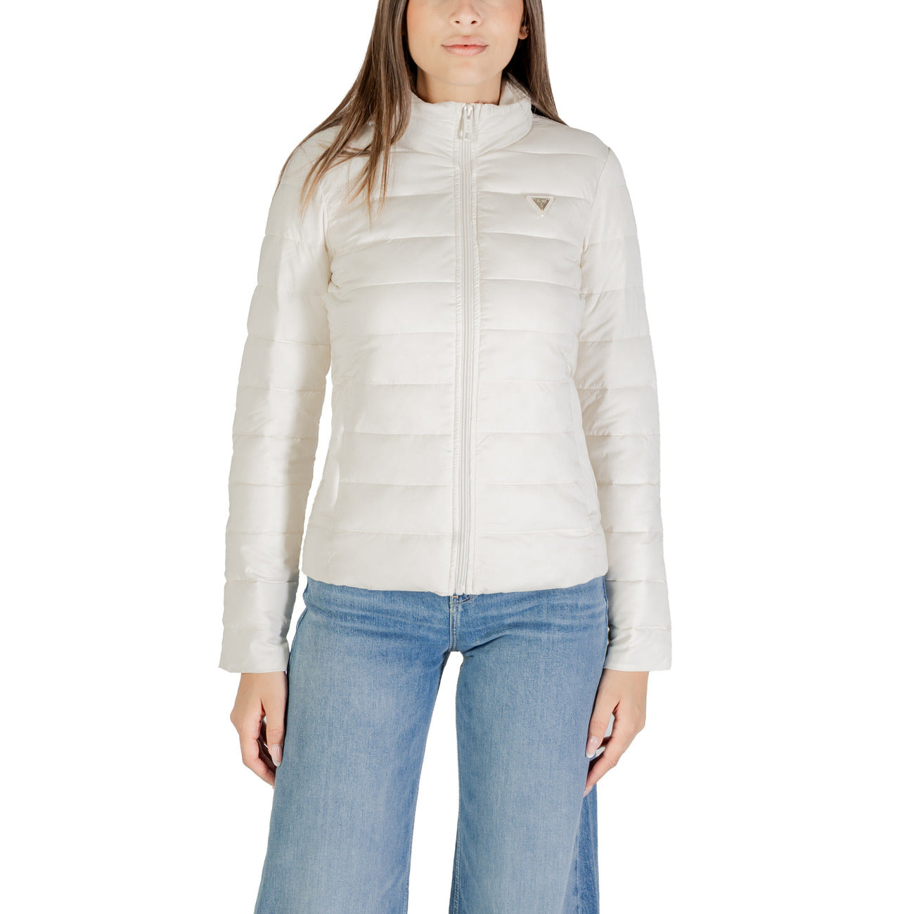 Guess Active  Women Jacket