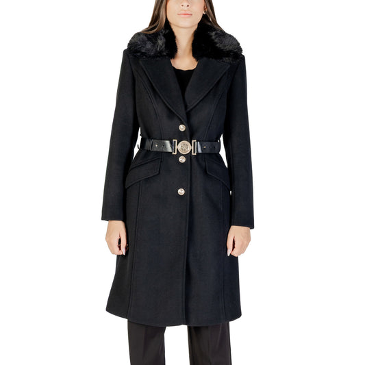 Guess  Women Coat