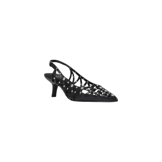 Ash  Women Pumps Shoes