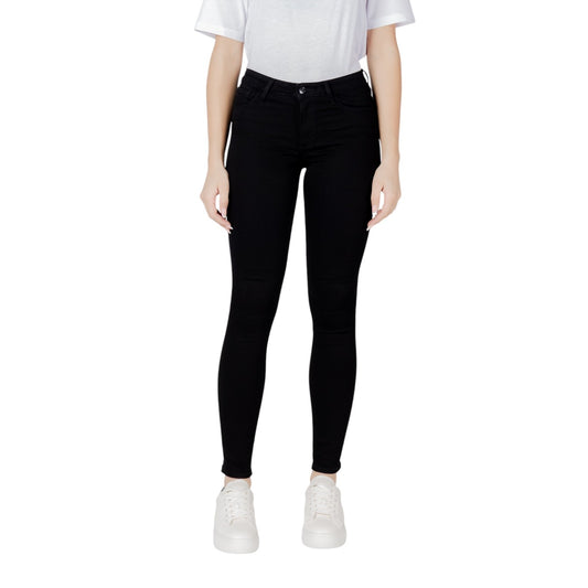 Armani Exchange  Women Jeans