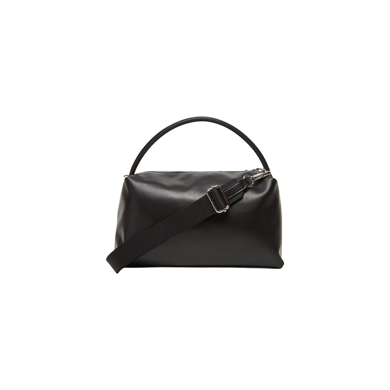Tommy Hilfiger  Women Bag