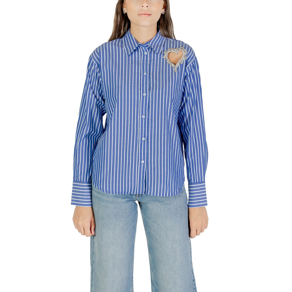 Only  Women Shirt