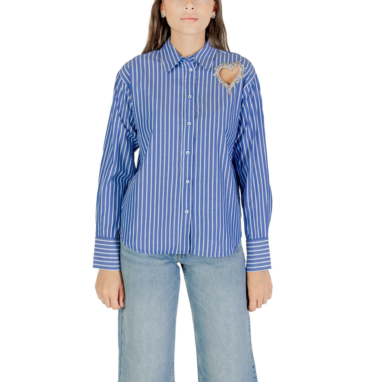 Only  Women Shirt