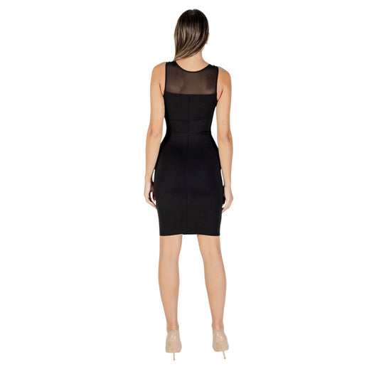 Armani Exchange  Women Dress