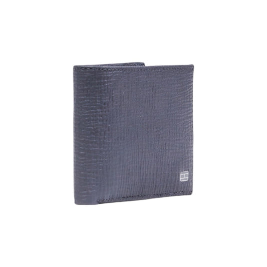 Tommy Hilfiger Jeans Men Wallet