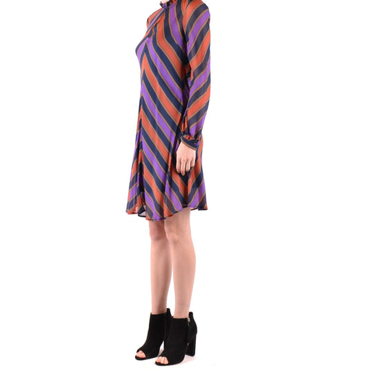 Twin-set Simona Barbieri  Women Dress