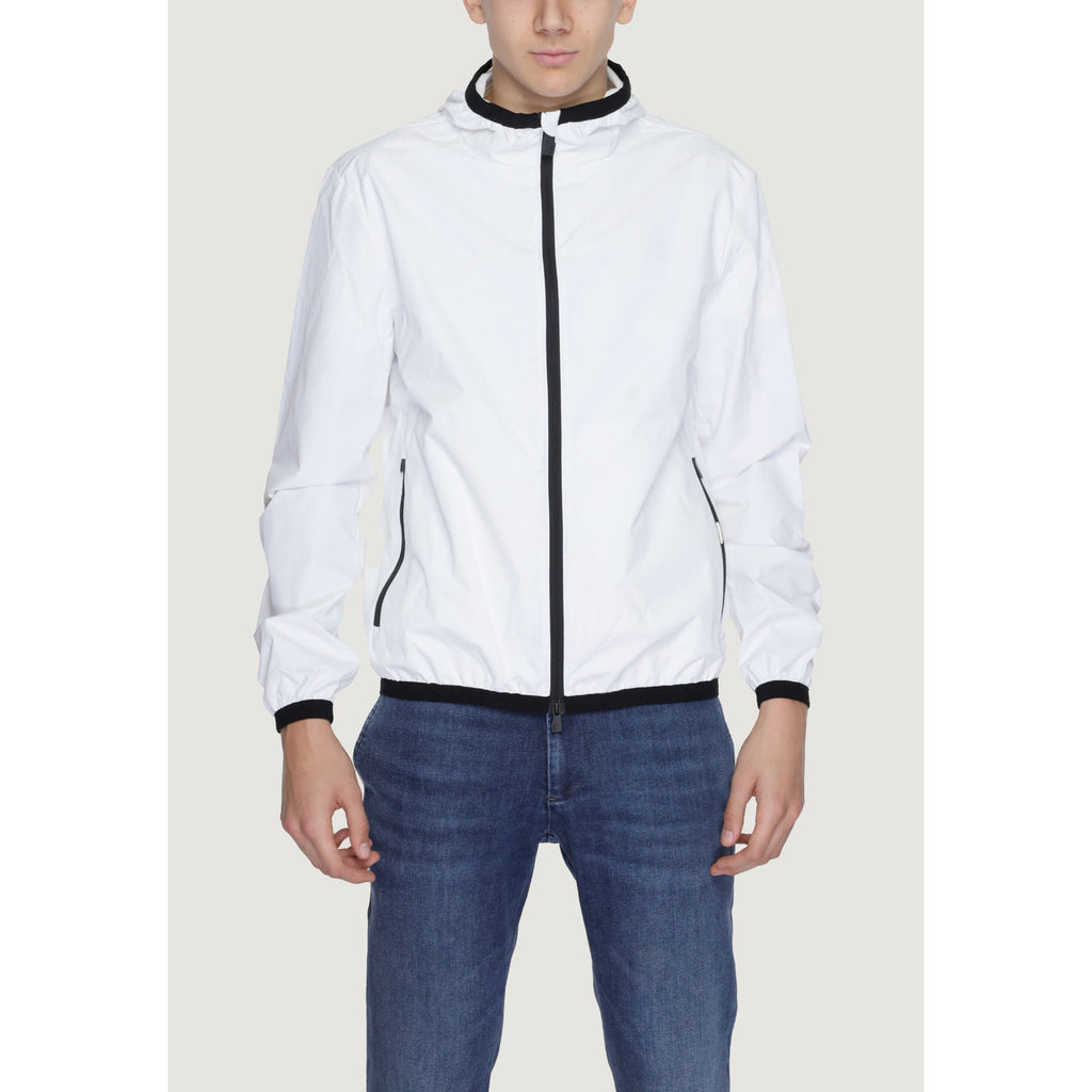 Suns Men Blazer